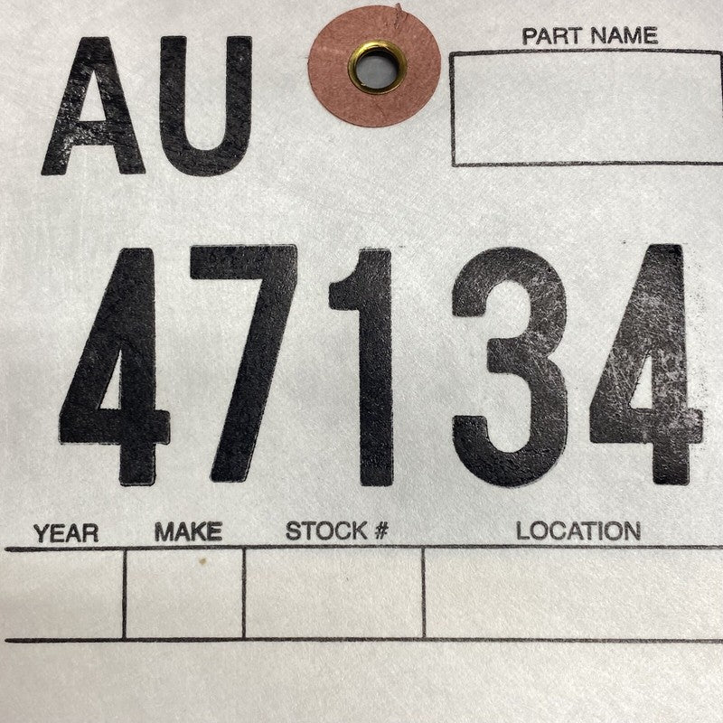 1492606-00-E TESLA MODEL Y FRONT FRUNK STORAGE BOX 2020 2021 2022 2023 OEM 1492606-00-E