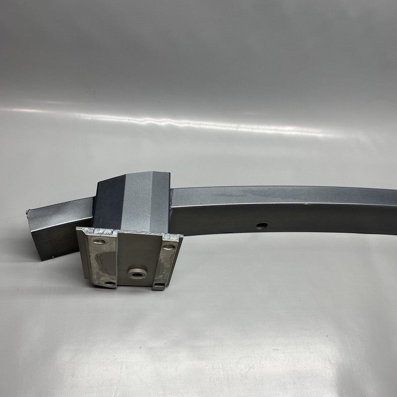 31656956 VOLVO XC90 REINFORCEMENT REAR 31656956 2015 2016 2017 2018 2019 2020 OEM 