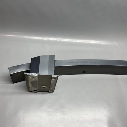 31656956 VOLVO XC90 REINFORCEMENT REAR 31656956 2015 2016 2017 2018 2019 2020 OEM 