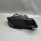 AUDI Q5 MIRROR LEFT DRIVER Q7 2017 2018 2019 2020 2021 OEM