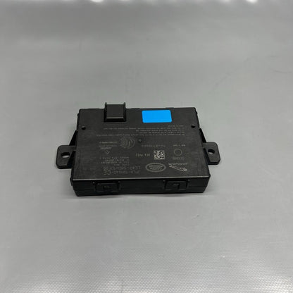 LR071651 LAND ROVER SPORT PASSIVE CONTROL MODULE 2018 2019 OEM LR099140