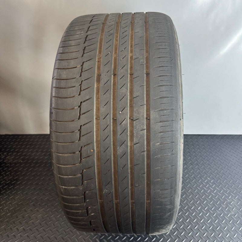BMW X5 WHEEL RIM X6 22 INCH REAR 2019 2020 2021 2022 2023 2024 2025 OE