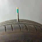 BMW M8 WHEEL RIM 20 INCH FRONT 2020 2021 2022 2023 2024 2025 OEM 80895