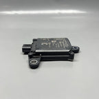 88162-53050 LEXUS IS300 IS500 BLIND SPOT SENSOR 2020 2021 2022 2023 2024 OEM 88162-53050