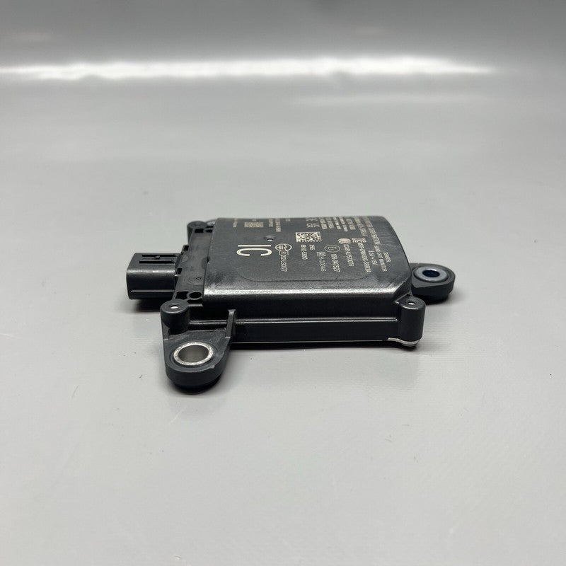 88162-53050 LEXUS IS300 IS500 BLIND SPOT SENSOR 2020 2021 2022 2023 2024 OEM 88162-53050
