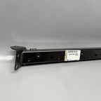 84513497 CHEVY CORVETTE FLOOR PANEL EXTENSION LEFT REAR 2020 21 22 23 2025 OEM 84513497
