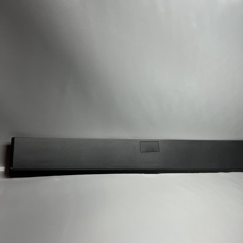 1741539-00-C TESLA CYBERTRUCK BEDSIDE SAIL APPLIQUE RIGHT 2023 2024 OEM 1741539-00-C