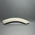 4M8854819 AUDI Q8 SQ8 WHEEL OPENING MOLDING LEFT REAR 2019 20 21 22 2023 OEM 4M8854819