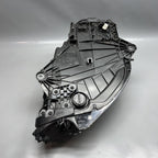 PORSCHE MACAN GTS HEADLIGHT RIGHT PASSENGER 2015 16 17 2018 BI-XENON 9