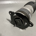6006352-00-C TESLA MODEL S AIR SHOCK STRUT LEFT REAR 6006352-00-C 2012 2013 2014 2015 OEM