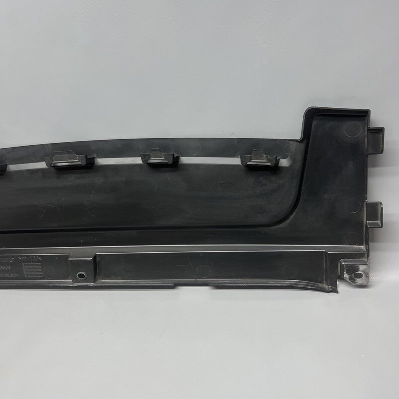 31383508 VOLVO XC90 REFLECTOR UPPER 2018 2019 2020 2021 2022 2023 OEM 31383508