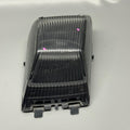 MERCEDES BENZ G63 SIGNAL LIGHT LEFT FRONT 2019 2020 2021 2022 2023 202