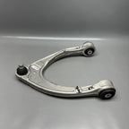 1420326-00-C TESLA MODEL S UPPER CONTROL ARM RIGHT FRONT 2021 2022 2023 1420326-00-C OEM