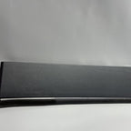 1741539-00-F TESLA CYBERTRUCK BEDSIDE SAIL APPLIQUE RIGHT 2023 2024 OEM 1741539-00-F
