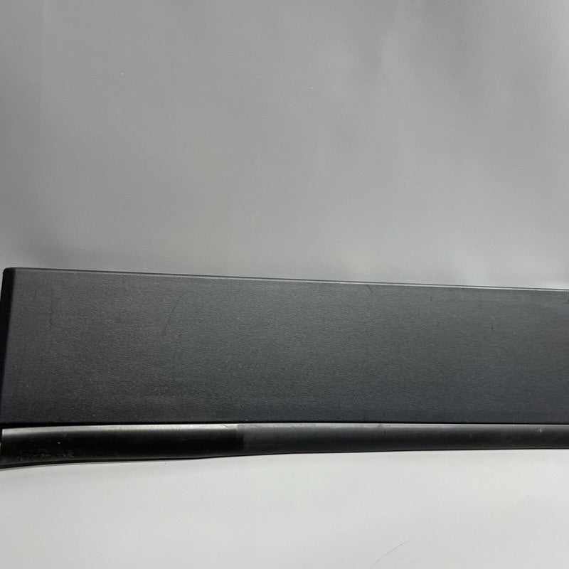 1741539-00-F TESLA CYBERTRUCK BEDSIDE SAIL APPLIQUE RIGHT 2023 2024 OEM 1741539-00-F
