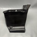 MERCEDES BENZ G550 G63 AIR DUCT LEFT 2010-2012 2013 2014 2015 OEM A463