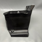 MERCEDES BENZ G550 G63 AIR DUCT LEFT 2010-2012 2013 2014 2015 OEM A463