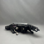 TOYOTA CAMRY HEADLIGHT RIGHT PASSENGER 2018 2019 2020 OEM