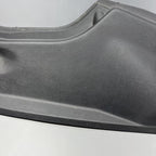 1006327-00-f TESLA MODEL S UNDERHOOD APRON LEFT 2012 2013 2014 2015 OEM 1006327-00-F
