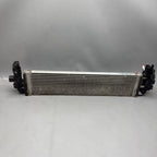 BMW M5 GEARBOX OIL COOLER 2016 2017 2018 2019 2020 OEM 8053512