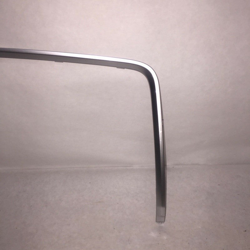 VPLGB0327 LAND ROVER HSE L405 INSERT FINISH PANEL 2014 2015 2016 2017 OEM