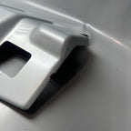 INEOS GRENADIER SKID PLATE 2022 2023 2024 2025