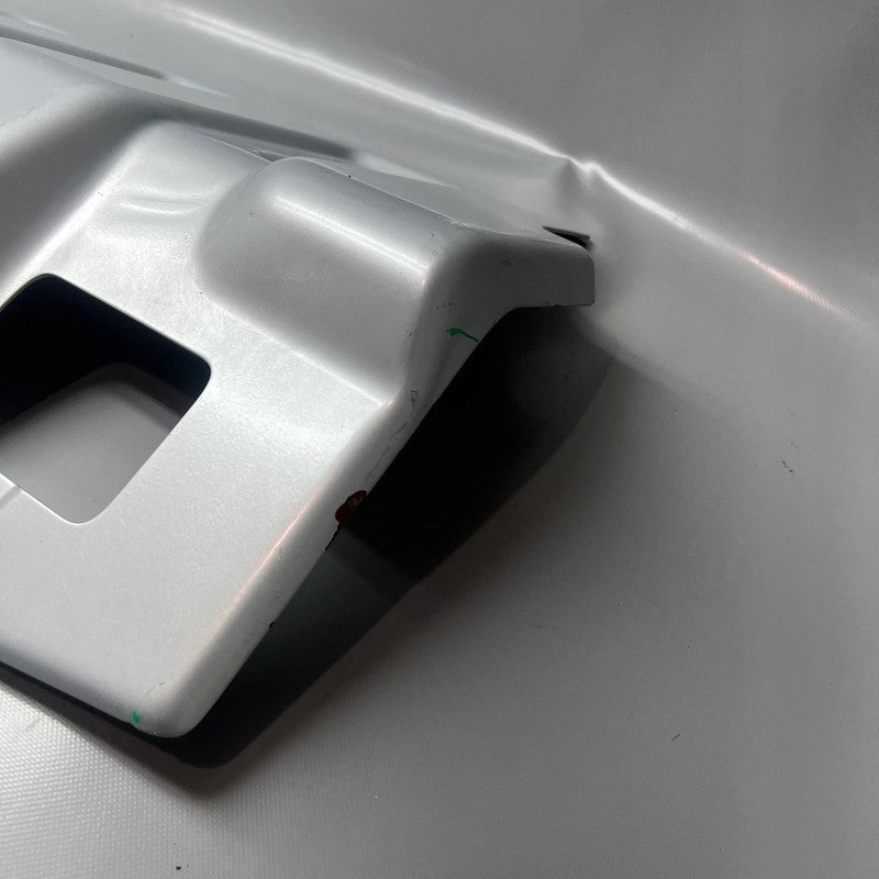INEOS GRENADIER SKID PLATE 2022 2023 2024 2025