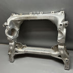 2056200400 MERCEDES BENZ C300 SUBFRAME FRONT 1995 1996 1997 1998 1999 2020 OEM 2056200400