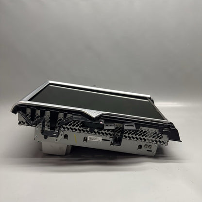 1045006-00-D TESLA MODEL X TOUCH SCREEN MAIN CONTROL UNIT 2016 2017 2018 2019 2020 OEM