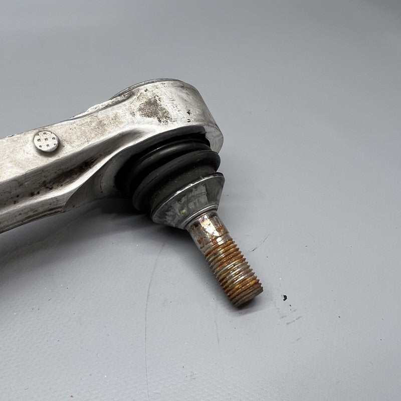 TESLA MODEL S CONTROL ARM RIGHT FRONT 2012 13 14 15 16 17 18 19 2020 O