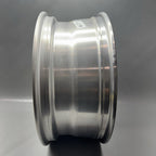 99DM-1007-CA JAGUAR I PACE WHEEL RIM 20 INCH 2019 2020 2021 2022 OEM J9DM-1007-CA