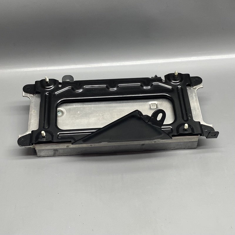 16921115 BMW 750 BLUETOOTH TELEMATICS CONTROL MODULE 2010 2011 2012 2013 2014 2015 OEM