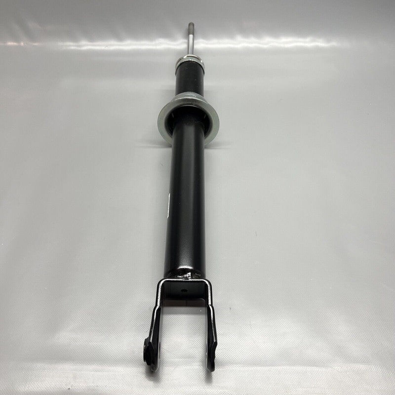 AW93-45-CA JAGUAR XJ XJL SHOCK ABSORBER DAMPER LEFT FRONT 2010 2011 12 2013 OEM AW93-45-CA