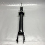 AW93-45-CA JAGUAR XJ XJL SHOCK ABSORBER DAMPER LEFT FRONT 2010 2011 12 2013 OEM AW93-45-CA