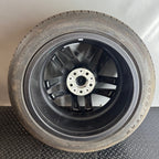 BMW I4 WHEEL RIM FRONT 18 INCH 430 440 2022 2023 2024 2025 2026 OEM 68