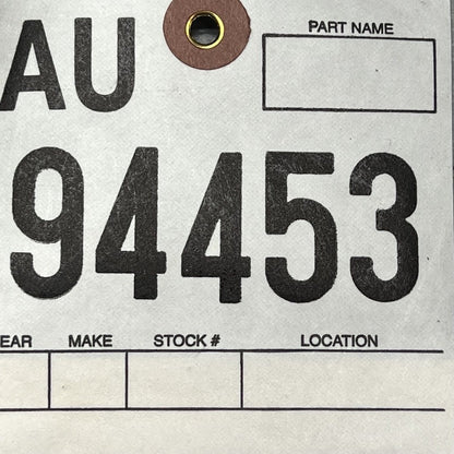 92102-D50 KIA OPTIMA HEADLIGHT RIGHT PASSENGER HALOGEN 2016 2017 2018 OEM 92102-D50 