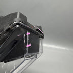 MODEL 3 TESLA MODEL 3 FOG LIGHT RIGHT PASSENGER 2017 2018 2019 2020 2021 2022 OEM