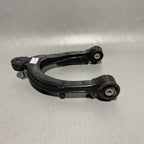 1044326-00-G TESLA MODEL 3 UPPER CONTROL ARM RIGHT FRONT RWD 1044326-00-G 2017 2018 2019 OEM