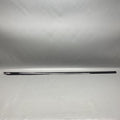 3w8853516k BENTLEY GT DOOR CHROME MOULDING RIGHT 2012 2013 2014 2015 2016 2017 3W8853516K