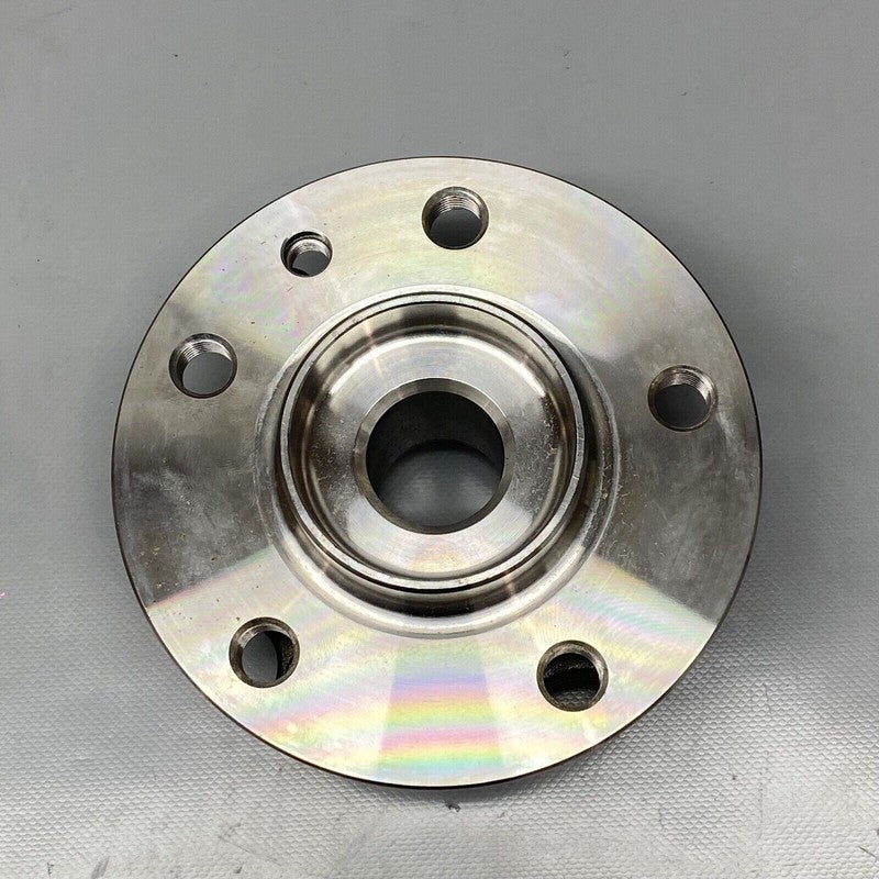 675000062 MASERATI GHIBLI FRONT BEARING WHEEL 2014 2015 2016 2017 OEM 675000062