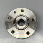 675000062 MASERATI GHIBLI FRONT BEARING WHEEL 2014 2015 2016 2017 OEM 675000062