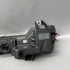 1077390-00-F TESLA MODEL 3 FOG LIGHT RIGHT PASSENGER 2017 2018 2019 2020 2021 2022 2023 OEM