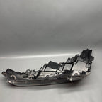 TOYOTA COROLLA HEADLIGHT RIGHT PASSENGER 2020 2021 2022 LED OEM