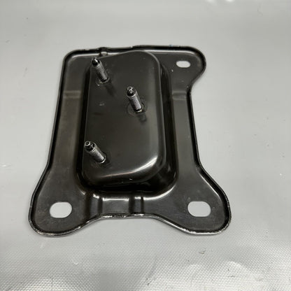 TESLA MODEL Y REAR REINFORCEMENT BRACKET LEFT 2020 2021 2022 2023 OEM 