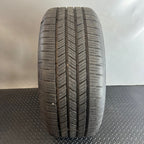 BMW X5 X6 WHEEL RIM 19 INCH 2015 2016 2017 2018 OEM 6853955