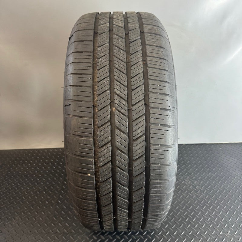 BMW X5 X6 WHEEL RIM 19 INCH 2015 2016 2017 2018 OEM 6853955