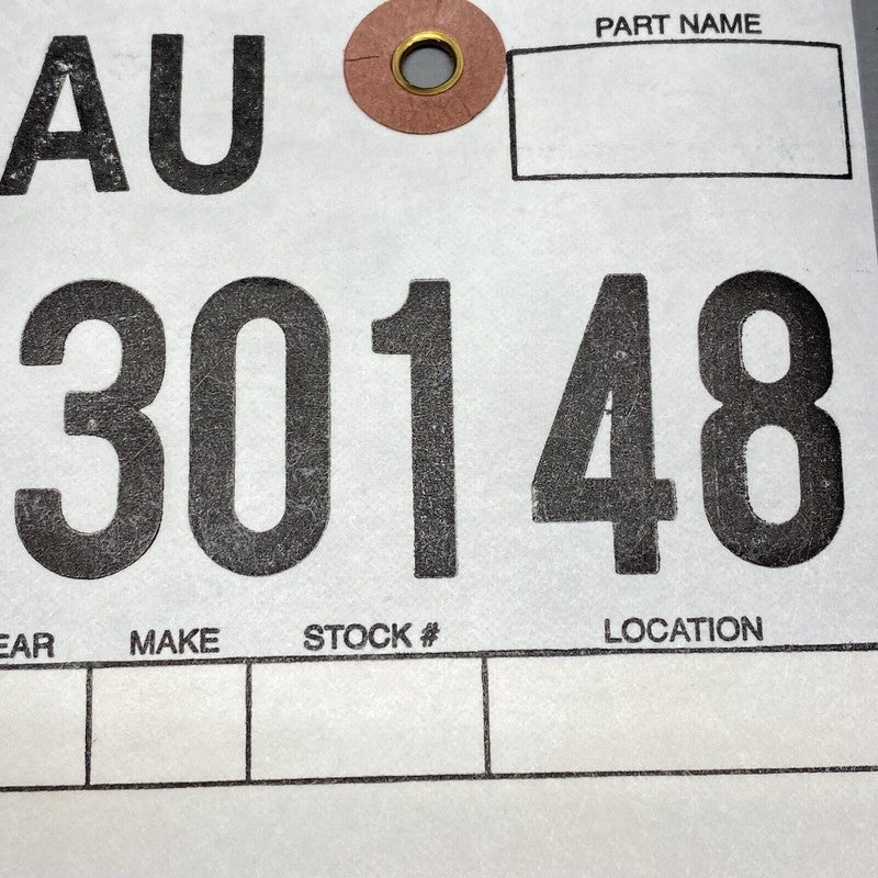 RAV 4 TOYOTA RAV 4 HEADLIGHT RIGHT PASSENGER 2019 2020 2021 2022 LED OEM