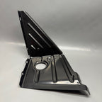 TESLA MODEL 3 WHEELHOUSE OUTER EXTENSION LEFT REAR 2017 2018 2019 2020