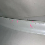 08150-53050 LEXUS IS250 TRUNK WING SPOILER 2006 07 2008 2009 2010 2011 2012 2013 SEDAN OEM 