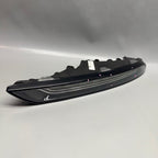 PORSCHE MACAN S FOG LIGHT LEFT DRIVER 2016 2017 2018 OEM 95B941181A